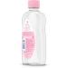 Johnson's Baby Oil Original - 14 fl oz | Gentle Moisturizing for Baby's Skin - Buy Online on GoSupps.com