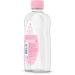 Johnson & Johnson Baby Oil 14 Fl Oz - Prevent Moisture Loss - Original Mineral Oil - Single Pack - Buy Online on GoSupps.com