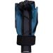 HO Syndicate Connect Inside Out Men's Waterski Gloves - X-Large | Seamless Performance and Grip - Buy Online on GoSupps.com