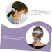 Buy Moluckfu 10pc Mask Strap Buckles - Elastic Ear Stretching Accessories | International Shipping - Buy Online on GoSupps.com