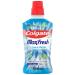 COLGATE Max Fresh Clean & Fresh Mouthwash - long-lasting freshness - 500ml