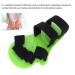 Finger Splints & Fingerboard for Children - Cerebral Palsy Rehabilitation & Spasticity Treatment - Buy Online on GoSupps.com