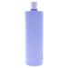 Pravana Intense Therapy Cleanse Shampoo 33.8 oz - Unisex Shampoo | I0112173 - Buy Online on GoSupps.com
