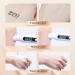 Mushroom Head Air Cushion CC Cream & BB Cream - Moisturizing Foundation Waterproof Concealer for All Skin Types - Even Skin Tone - Buy Online on GoSupps.com