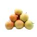 Bleichhof Bleichhof Apple Rubinette Juicy Cox Orange Aroma Fine and Sour from the Palatinate (3 kg) New Harvest
