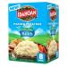 Idahoan Hidden Valley Ranch Mashed Potatoes (8 pk.) 907 gram