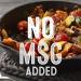 Lawry's Coarse Ground Garlic Salt with Parsley 6 oz - Premium Seasoning - Buy Online on GoSupps.com