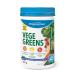 Progressive Vegegreens Blueberry Medley Flavour 265 g Anti-Inflammatory plus Liver & Digestion Support Blueberry Medley 265 g