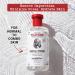 Buy Thayer's Witch Hazel with Aloe Vera - Lavender Toner 12 oz | International Shipping Available - Buy Online on GoSupps.com