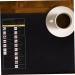 Yardenfun Coffee Gadget Coffee Beans Classifying Card Espresso Beans Sorting Pad Category Card Concentrate Coffee Tools - Buy Online on GoSupps.com