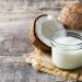 AROY-D Coconut Milk 400ml | Perfect for Cooking Baking Desserts Soups & Smoothies - 1 Pack - Buy Online on GoSupps.com