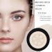 Ownest Mushroom Head BB Cream - Ivory CC Foundation & Concealer for Even Skin Tone - Buy Online on GoSupps.com