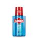 Alpecin Alpecin Hybrid Caffeine Liquid 0.26 kg 4008666219749