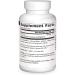 Source Naturals Chromium Picolinate 200mcg Tablets - 120 Count - Buy Online on GoSupps.com