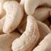Buy Natural Unroasted Unsalted Cashew Nuts - Bremer Gew rzhandel 200g | Perfect for Muesli Curry & Snacking - International Shipping Available - Buy Online on GoSupps.com