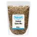 Dukkah Spice Mix 500g by Fenbrook