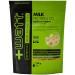 Watt Milk Protein 90 Doypack 750 g banaan