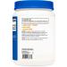 Nutricost L-Lysine Powder 1KG (2.2lbs) - Pure Non-GMO Gluten Free Supplement - 2.2 Pound Pack for Immune Support - Buy Online on GoSupps.com