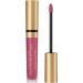 Max Factor Colour Elixir Soft Matte 020 Blushing Peony Lipstick - 4 ml - Buy Online on GoSupps.com