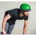 TMNT Men's Multi-Sport Helmet by Bell - Protective Gear for Cycling and Skateboarding - Buy Online on GoSupps.com