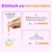 Premom 50 x Early Pregnancy Test Strips - Ultra Sensitive 10 mIU/ml Accuracy | Reliable Early Detection (50 Tests) - Buy Online on GoSupps.com