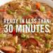 Zatarain's Gumbo Mix  7 oz (Pack of 12) 7 Ounce (Pack of 12) - Buy Online on GoSupps.com