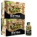 5-hour ENERGY Shot Extra Strength Sour Apple Flavor 1.93 oz. 24 pack Sour Apple 2 Ounces
