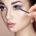 4pcs Multifunctional Eyelash & Eyebrow Comb Set - Portable Makeup Tool for Grooming & Mascara Application - Buy Online on GoSupps.com