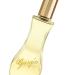 Giorgio Beverly Hills Women's Perfume Eau De Toilette EDT Spray 3 Fl Oz - Buy Online on GoSupps.com