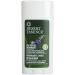 Desert Essence Deodorant Tea Tree Oil 2.5 oz (70 ml)