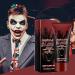  G n rique Halloween Blood Gel - Blood Makeup Realistic Fake Blood | Washable SFX Gel 1.76 oz Creates Bloody Effects for Stage Scenes Costumes and Makeup Macabre and Scary Atmosphere for Parties Cosplay - Buy Online on GoSupps.com