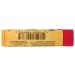 Burts Bees Watermelon Lip Balm - Hydrating Lip Care 0.15 OZ | Shop Internationally - Buy Online on GoSupps.com