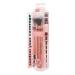 Real Techniques Custom Complexion 3-in-1 Brush | Versatile Makeup Tool - Buy Online on GoSupps.com