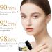 Snail Mucin Essence Snail Mucin Repair Cream Snail Cream Skin Lightening Snail Mucin Face Serum Hydrating Hyaluronic Acid Serum Dark Spot Remover for Face Anti Wrinkle Face Serum for Women Bot - Buy Online on GoSupps.com