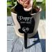 Personalised Cat Memorial Plaques Gift Pet Dog Rabbit Garden Sign Grave Marker Kitten - Buy Online on GoSupps.com