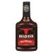 Bull's-Eye Bold Original BBQ Sauce 940ml (Pack of 6)