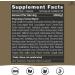 Akshar Ayurveda Joint Aid - Vegan Herbal Joint Support Supplement for Knee Back & Hands Mobility Relief - 60 Capsules - Buy Online on GoSupps.com