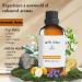 Serenity Meadows & Sweet Serenade Hotel Scents - Luxury Aroma Diffuser Oil 1.69 Fl Oz (50ml) | Top 2 Aromatherapy Oils for Home & Hotels - Buy Online on GoSupps.com
