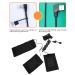 Sonew 8-in-1 USB Electric Heating Pad - Adjustable 3 Gears Waterproof Washable Cloth Heater for Heated Vest | International Shipping Available - Buy Online on GoSupps.com