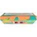 Burt's Bees Lip Balm Easter Basket Stuffers Gift Set - Peony, Fig & Rhubarb | 3 Nourishing Lip Care Shimmers for All Day Glow | Kissable Color Spring Collection - Buy Online on GoSupps.com