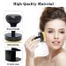 Falliny Foundation Makeup Brush - Large Kabuki Brush for Face & Body - Full Coverage for Liquid, Cream, Powder Cosmetics - Buy Online on GoSupps.com