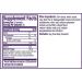 ZzzQuil Pure Zzzs Melatonin Sleep Aid Gummies - 72 Count for Restful Sleep - Buy Online on GoSupps.com