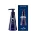 Herome hand cream for cracked skin - protects and cares very dry and cracked hands with shea butter Alo Vera Vitamin E and B5 Lanolin Bisabolol and Allantoin - 120ml.