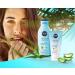 Nivea Sun Nursing After Sun Lotion (250 ml) - Skin-Calming Aloe Vera & Hyaluron 48h Moisture Pack of 3 - Ideal After Sun Care - Buy Online on GoSupps.com