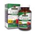 Nature's Answer Cayenne Pepper Powder Capsule Supplement, 90-Count | Natural Metabolism Booster | Promotes Cardiovascular Health | Helps with Digestion & Circulation (Pack of 1) 90 Count (Pack of 1)