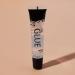 Moon Glitter Lip Glue - Suitable for All Glitters: Fine, Chunky, Holographic, Iridescent and Biodegradable - Buy Online on GoSupps.com