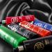 Redone After Shave Cream Cologne - Revitalizing 400ml | International Shipping Available - Buy Online on GoSupps.com