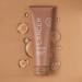 Lancer Skincare The Method: Body Cleanse - Salicylic Acid & Glycolic Acid Foaming Cleanser 8.1 Fl Oz | Exfoliating Body Wash | International Shipping Available - Buy Online on GoSupps.com