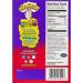 WarHeads Sour Chewy Cubes Assorted Flavours 113g - Buy Online on GoSupps.com