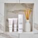 Buy This Works Perfect Hands Intense Moisture Cream 75ml - Hydrating Hand Lotion with Larch Extract & Coconut - International Shipping Available - Buy Online on GoSupps.com